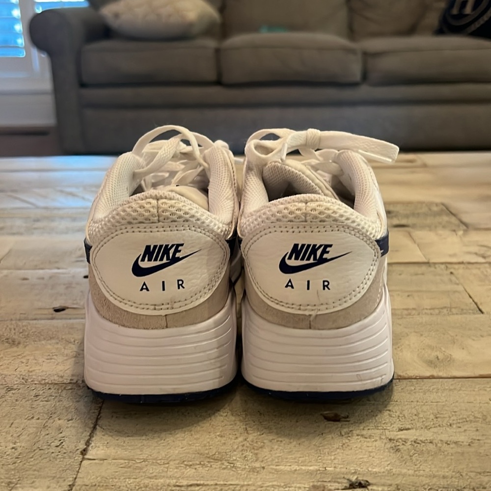 Nike Air Max SC - Picture 2 of 3